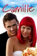 Camille(2008)