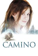 Camino(2008)