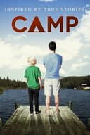 Camp(2013)