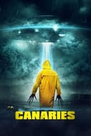 Canaries(2017)