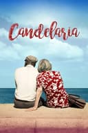 Candelaria(2017)