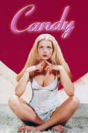 Candy(1968)