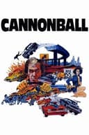 Cannonball(1976)