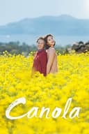 Canola(2016)