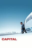 Capital(2012)