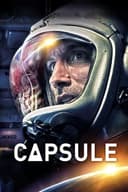 Capsule(2015)