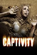 Captivity(2007)