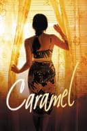 Caramel(2007)