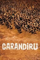 Carandiru(2003)