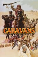 Caravans(1978)