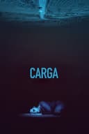 Carga(2018)