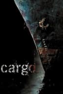 Cargo(2006)