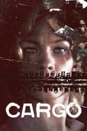 Cargo(2011)