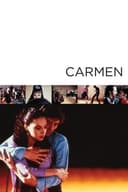 Carmen(1983)