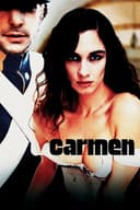 Carmen(2003)