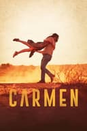 Carmen(2022)