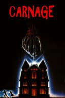 Carnage(1984)