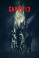 Carnifex(2022)