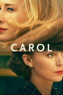 Carol(2015)