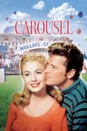 Carousel(1956)