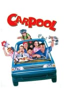 Carpool(1996)