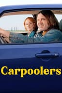 Carpoolers(2021)