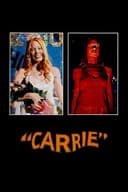 Carrie(1976)