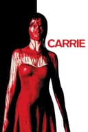 Carrie(2002)