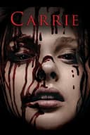 Carrie(2013)