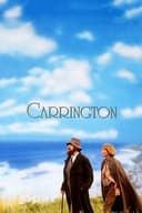 Carrington(1995)