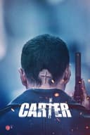 Carter(2022)