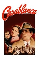 Casablanca(1942)