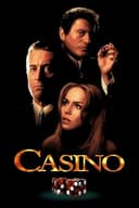 Casino(1995)