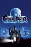 Casper(1995)