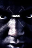 Cass(2008)