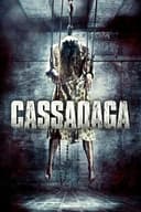 Cassadaga(2011)