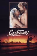 Castaway(1986)