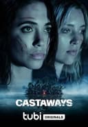 Castaways(2023)