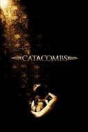 Catacombs(2007)