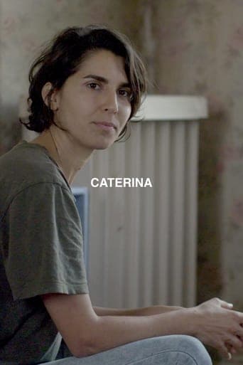 Caterina