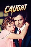 Caught(1949)