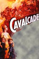 Cavalcade(1933)