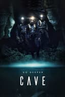 Cave(2016)