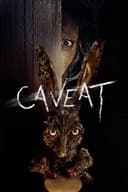 Caveat(2020)