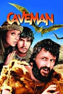 Caveman(1981)