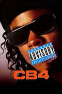 CB4(1993)