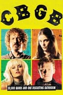 CBGB(2013)