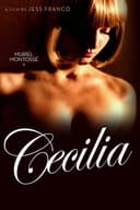 Cecilia(1983)