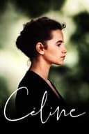 Céline(1992)