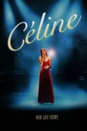 Céline(2008)